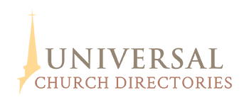 Universal Church Directories